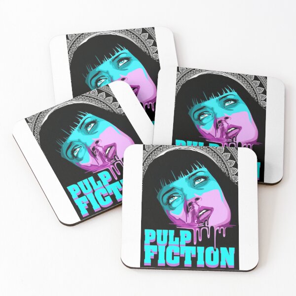 Item preview, pulpy pulpy designed and sold by Joshinicks.