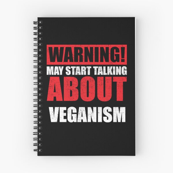 Item preview, Warning May start talking about Veganism designed and sold by NeXore.