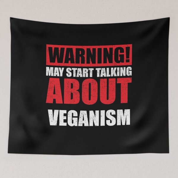 Item preview, Warning May start talking about Veganism designed and sold by NeXore.