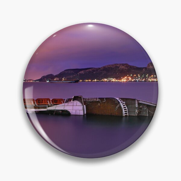 Item preview, Sweet dreams for an old ship designed and sold by Hercules Milas.
