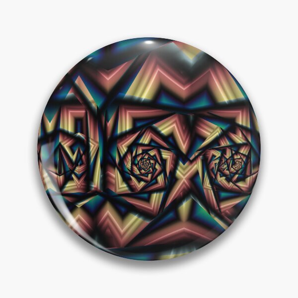 Item preview, Triggers designed and sold by Judson Cottrell.