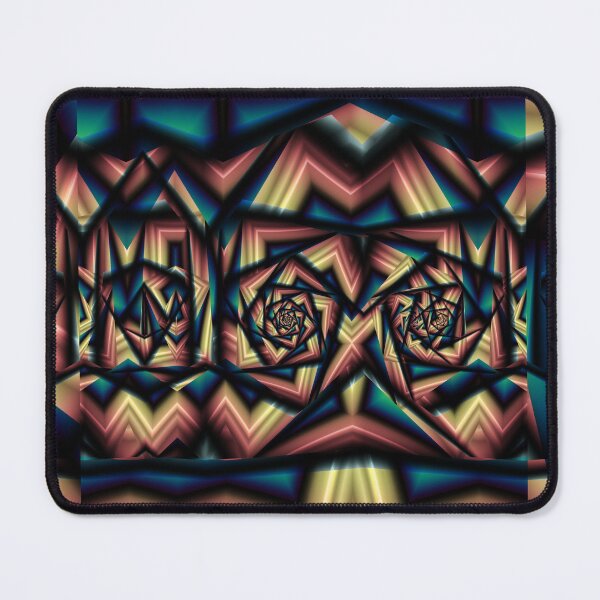 Item preview, Triggers designed and sold by Judson Cottrell.