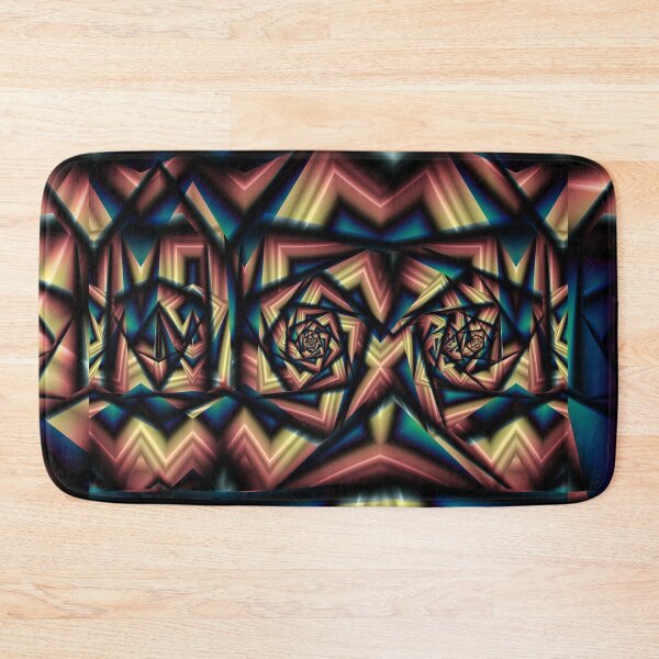 Item preview, Triggers designed and sold by Judson Cottrell.