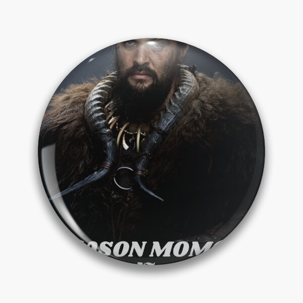 Item preview, JASON MAMOA IS MY GYM COACH -JASON MOMOA T-shirts ,hoodie ,stickers etc designed and sold by Designerstown.