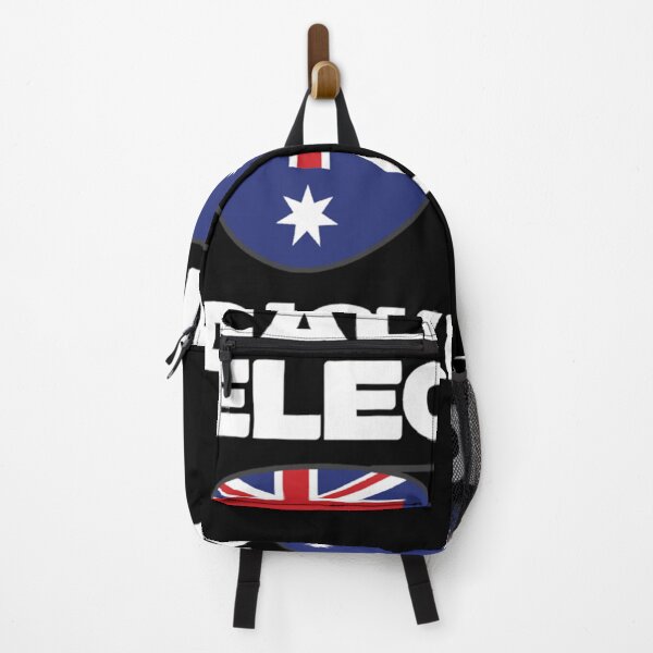 Item preview, Call The Election Dickhead Classic designed and sold by RohiatohBarry.