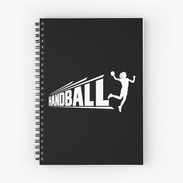 Item preview, Handball Bigger designed and sold by Kaylee-Rachael.