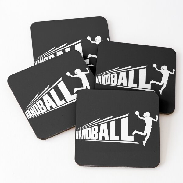 Item preview, Handball Bigger designed and sold by Kaylee-Rachael.