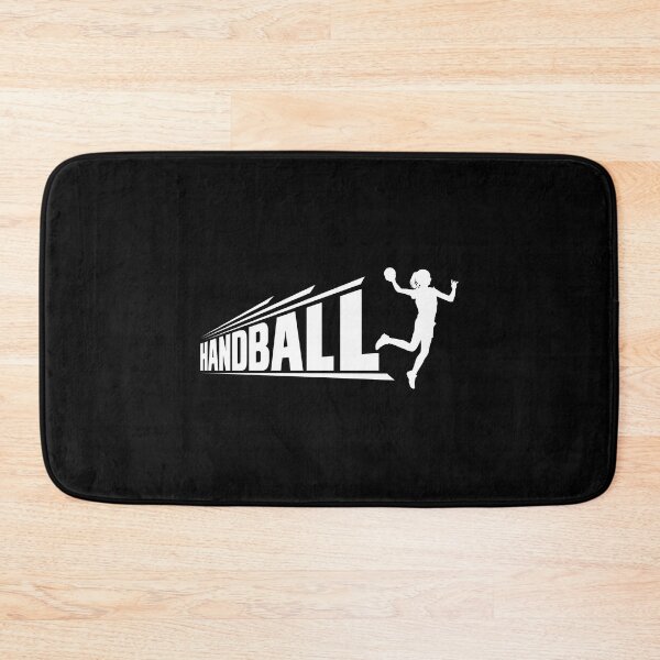 Item preview, Handball Bigger designed and sold by Kaylee-Rachael.