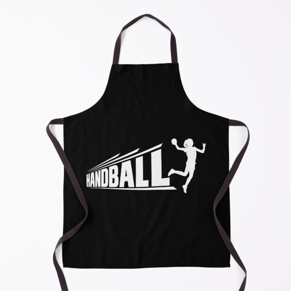 Item preview, Handball Bigger designed and sold by Kaylee-Rachael.