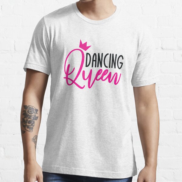 17 top Dancing Queen Tattoo ideas in 2024