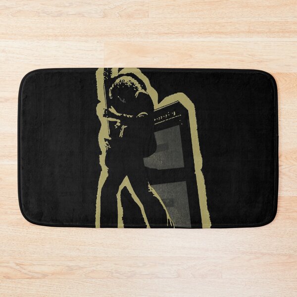 Item preview, Electric Warrior Classic designed and sold by moyealchristene.