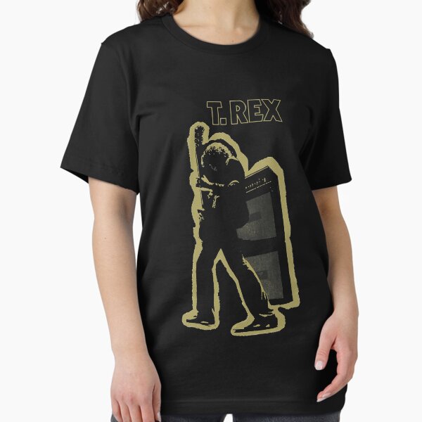 Item preview, Electric Warrior Classic designed and sold by moyealchristene.