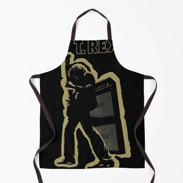 Item preview, Electric Warrior Classic designed and sold by moyealchristene.