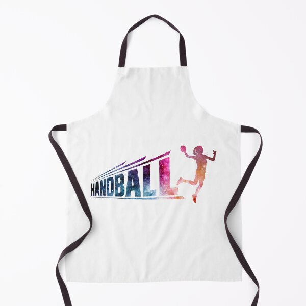 Item preview, Handball Bigger galaxy designed and sold by Kaylee-Rachael.