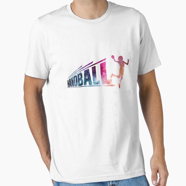 Item preview, Handball Bigger galaxy designed and sold by Kaylee-Rachael.