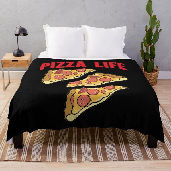 Item preview, Pizza Life - Best food designed and sold by hasanmasud.