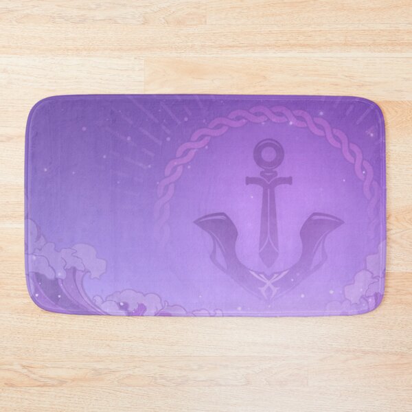 Item preview,  Genshin Impact Beido Name card designed and sold by Geraldine-N.