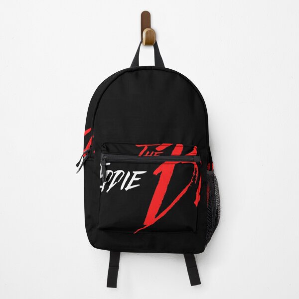 Item preview, Eddie Hall - The Beast Classic Essential designed and sold by richmondlisha.