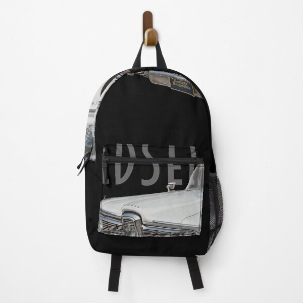 Item preview, Edsel Ranger Classic designed and sold by richmondlisha.