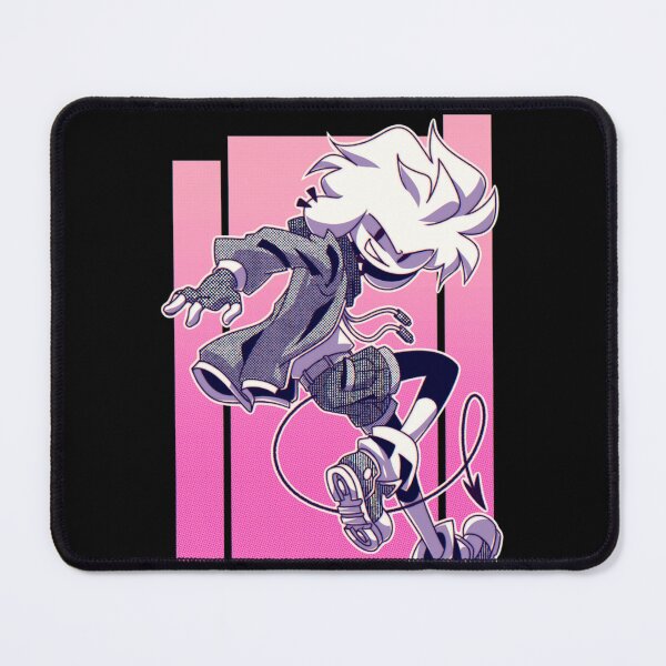 Item preview, Lucian Classic designed and sold by RohiatohBarry.