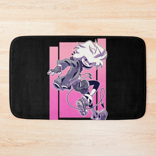 Item preview, Lucian Classic designed and sold by RohiatohBarry.