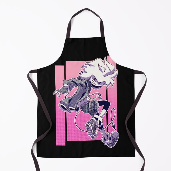 Item preview, Lucian Classic designed and sold by RohiatohBarry.