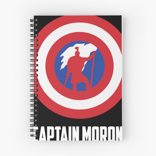 Artikelvorschau, Mächtiges Captain Moroni T-Shirt Klassisches T-Shirt.png entworfen und verkauft von CarlaAdamss.
