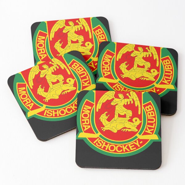 Item preview, Mora IK Classic T-Shirt.png designed and sold by CarlaAdamss.
