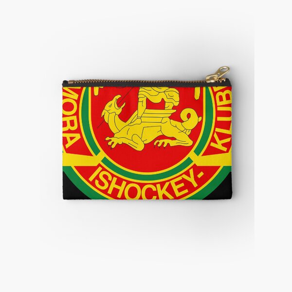 Item preview, Mora IK Classic T-Shirt.png designed and sold by CarlaAdamss.