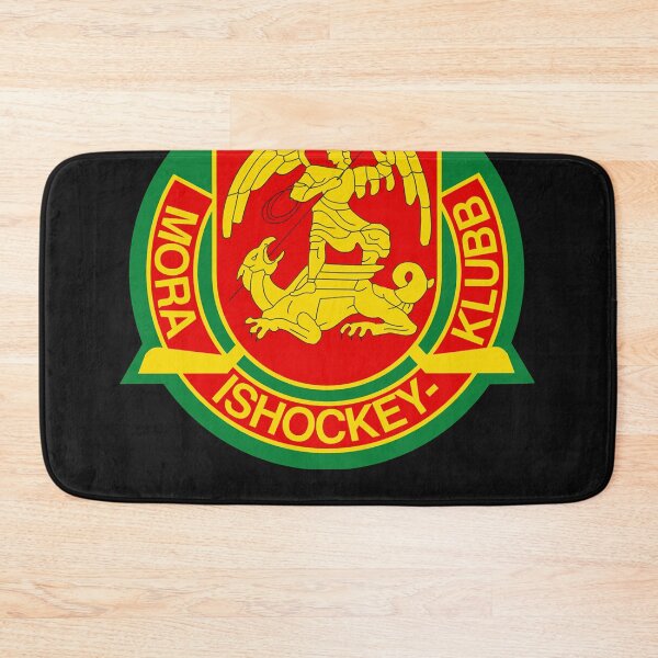 Item preview, Mora IK Classic T-Shirt.png designed and sold by CarlaAdamss.