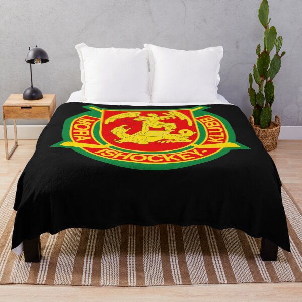 Item preview, Mora IK Classic T-Shirt.png designed and sold by CarlaAdamss.