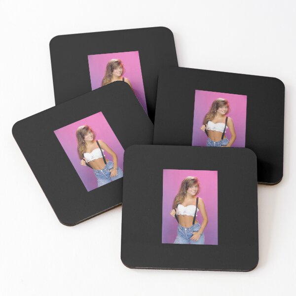 Item preview, Tv Show Character Portrait Lookin Hot designed and sold by PigGame.
