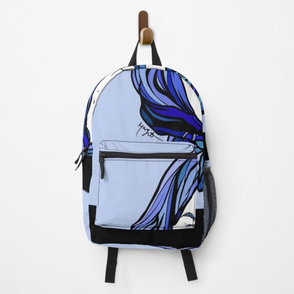 Item preview, Asia Ahmetjanova composer by Arty Margit Classic designed and sold by RohiatohBarry.