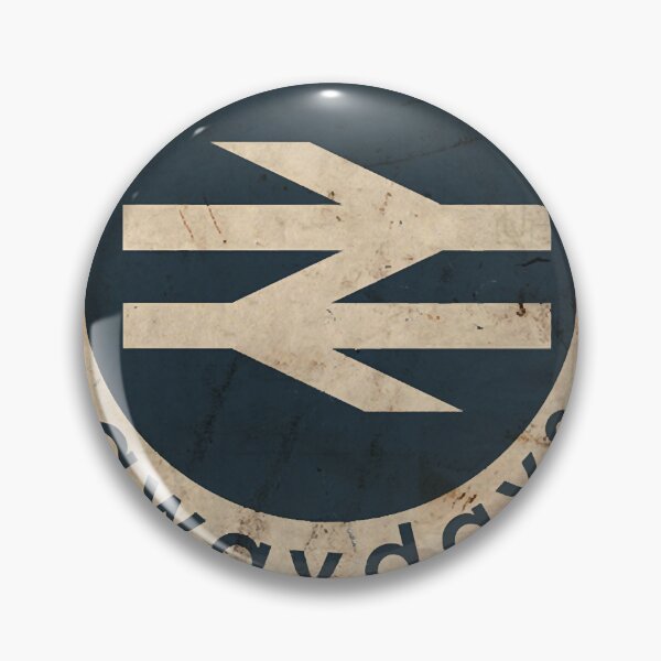 Item preview, Millwall Awaydays  Essential T-Shirt.png designed and sold by CarlaAdamss.