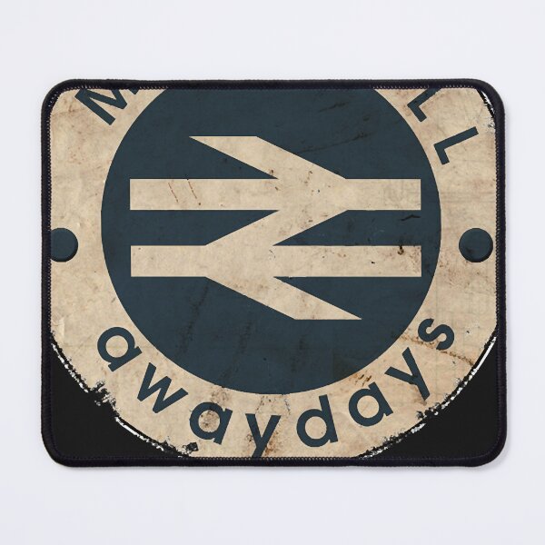 Item preview, Millwall Awaydays Essential T-Shirt.png designed and sold by CarlaAdamss.