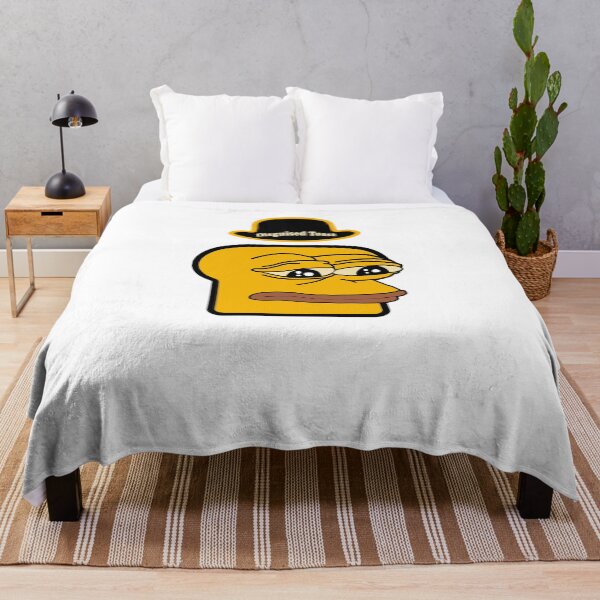 Item preview, Disguised Toast Design designed and sold by MotiveStuff.