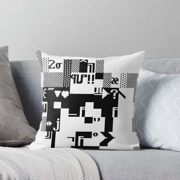 Item preview, DOS Punk 236 designed and sold by DOS-Punks.