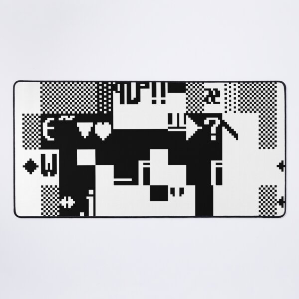 Item preview, DOS Punk 236 designed and sold by DOS-Punks.