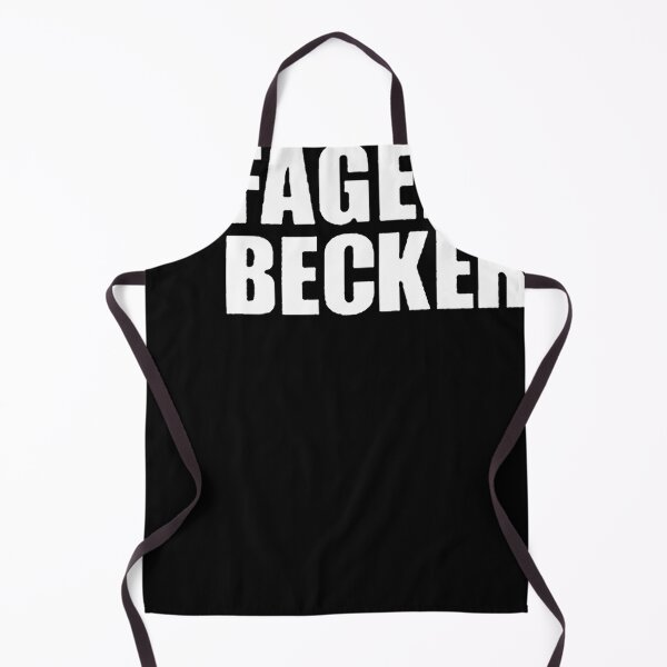 Item preview, fagen & becker Essential designed and sold by moyealchristene.