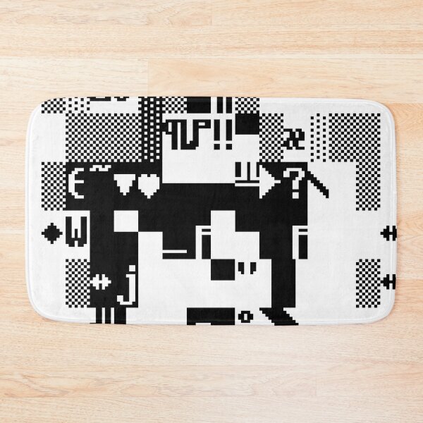 Item preview, DOS Punk 236 designed and sold by DOS-Punks.