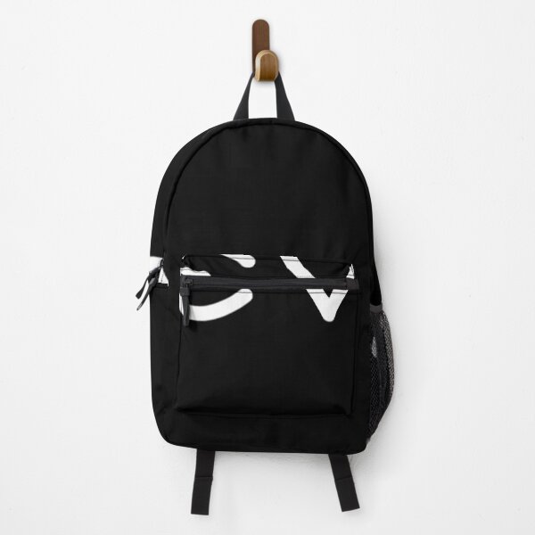 Item preview, Evga Funny Classic Essential designed and sold by richmondlisha.