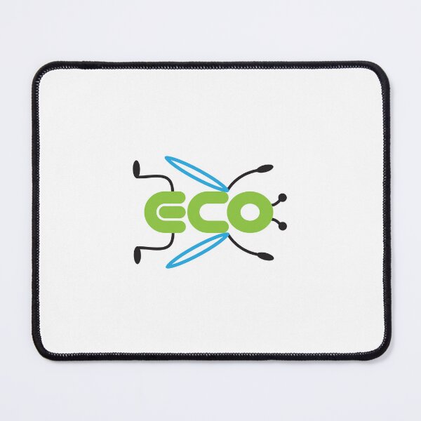 Item preview, ECO Graphic designed and sold by DREAMMAKER73.