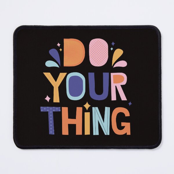 Item preview, Haz lo tuyo, Vida, inspirador, Motivador, designed and sold by SURES77.