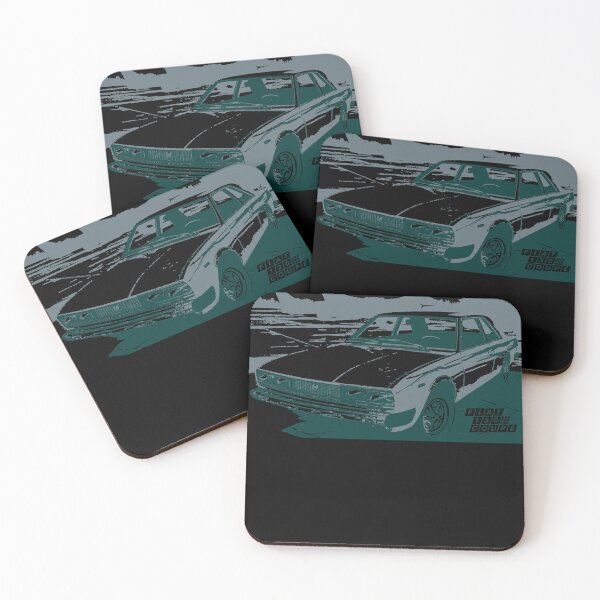 Item preview, FIAT 130 COUPE Classic  designed and sold by moyealchristene.