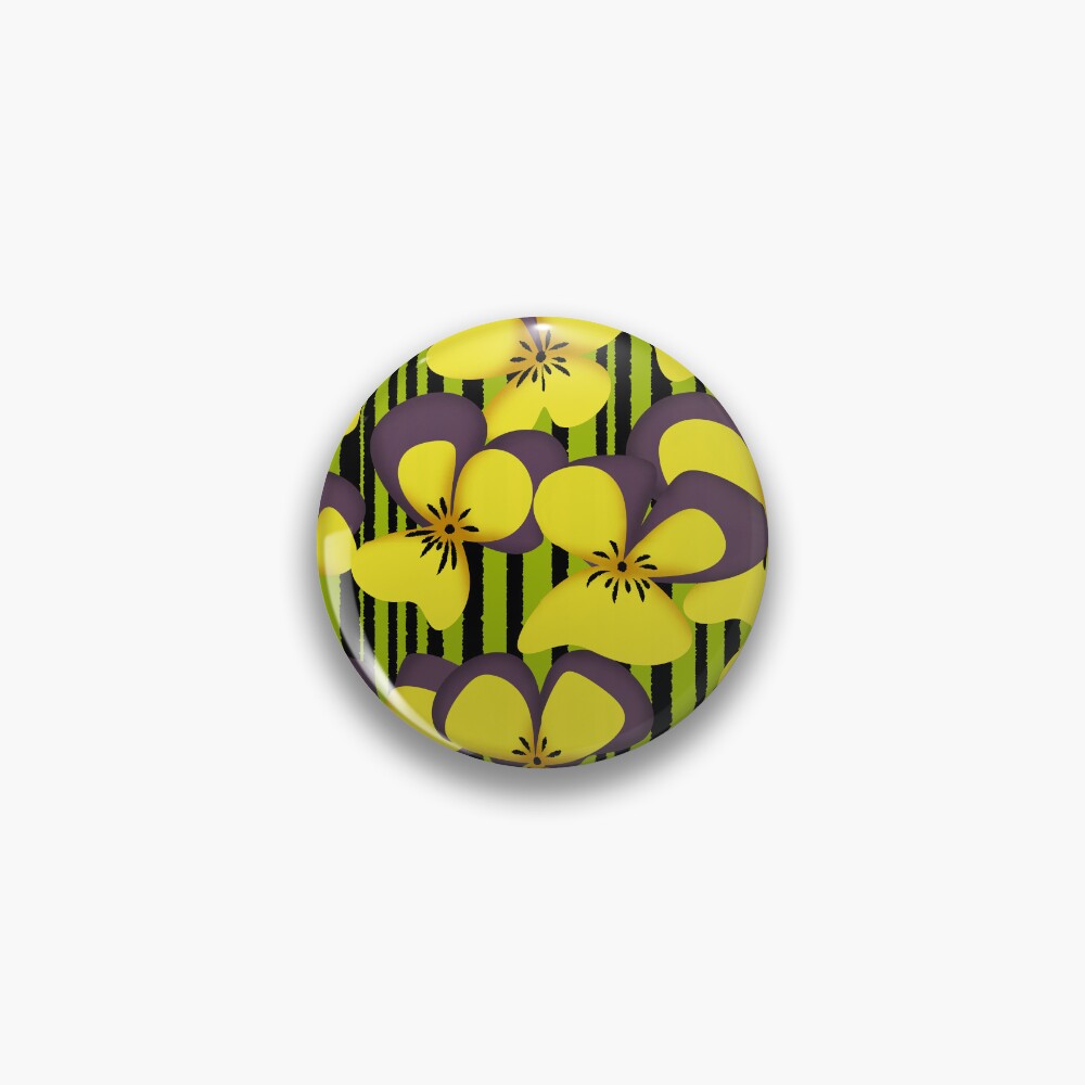 Item preview, Pin designed and sold by sorioffantasy.