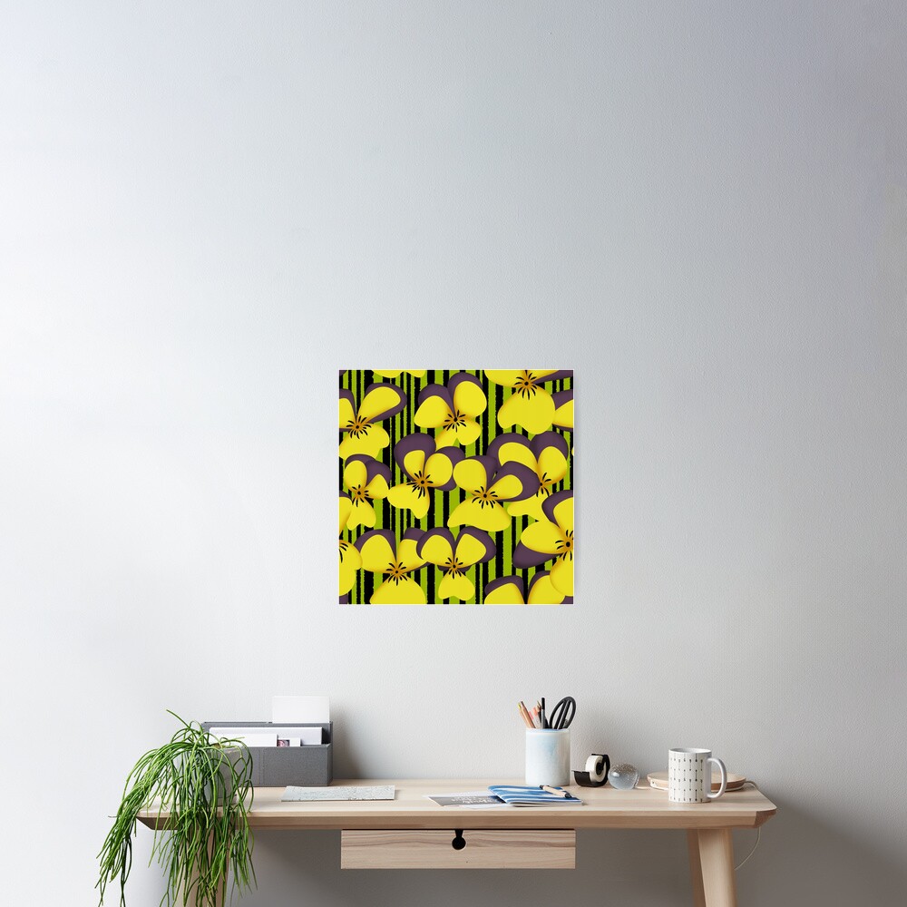 Item preview, Poster designed and sold by sorioffantasy.