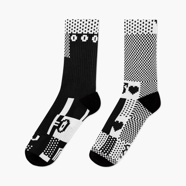 Item preview, DOS Punk 164 designed and sold by DOS-Punks.