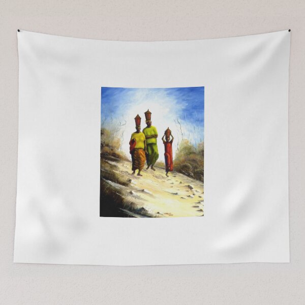 Item preview, Life Circle designed and sold by Charles Sims.