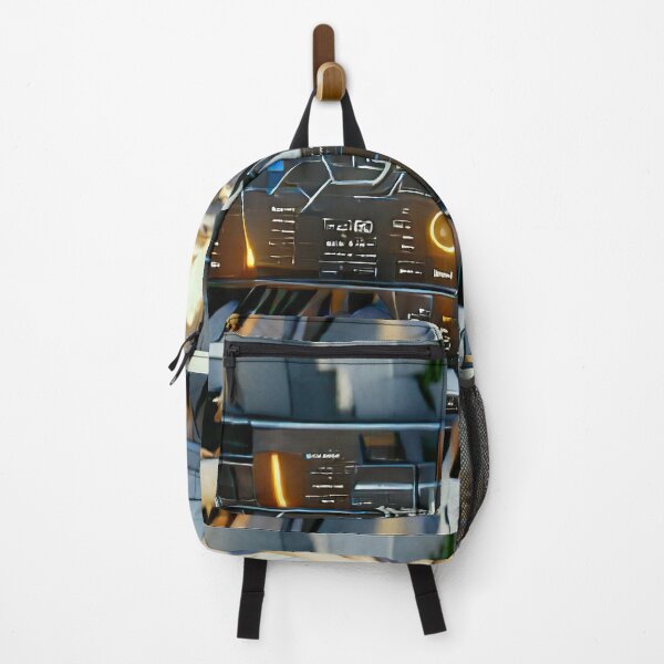 Item preview, Futuristic Music Production Studio designed and sold by cottonklub.