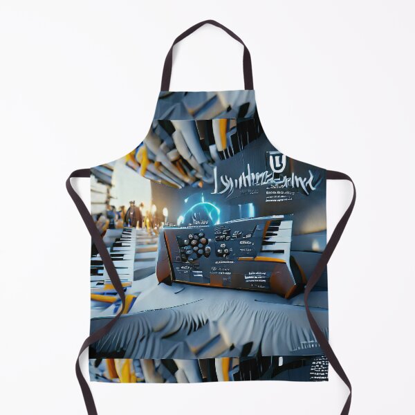 Item preview, Futuristic Music Production Studio designed and sold by cottonklub.